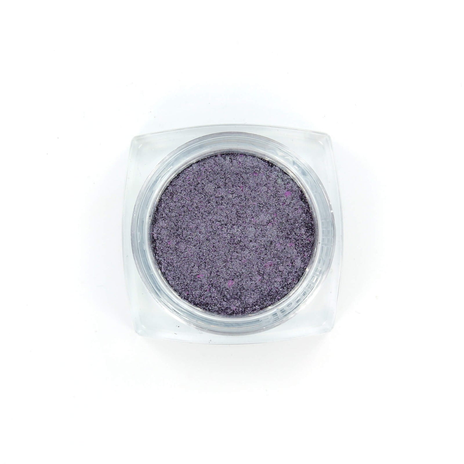 L'Oréal Color Infallible Oogschaduw - 37 Metallic Lilac