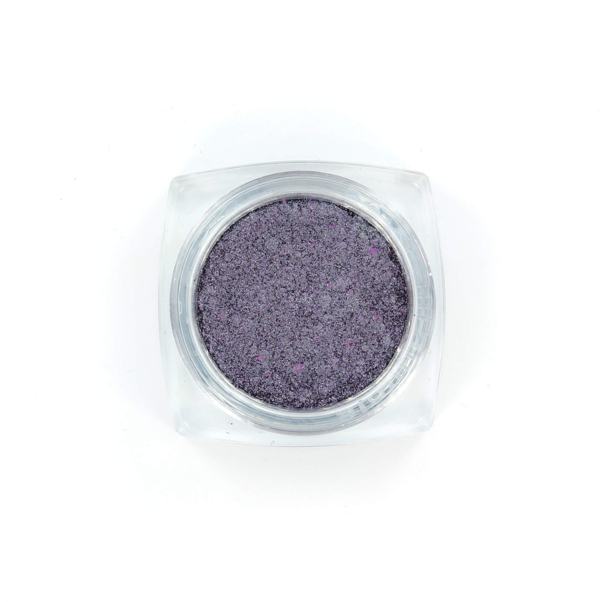 L'Oréal Color Infallible Oogschaduw - 37 Metallic Lilac