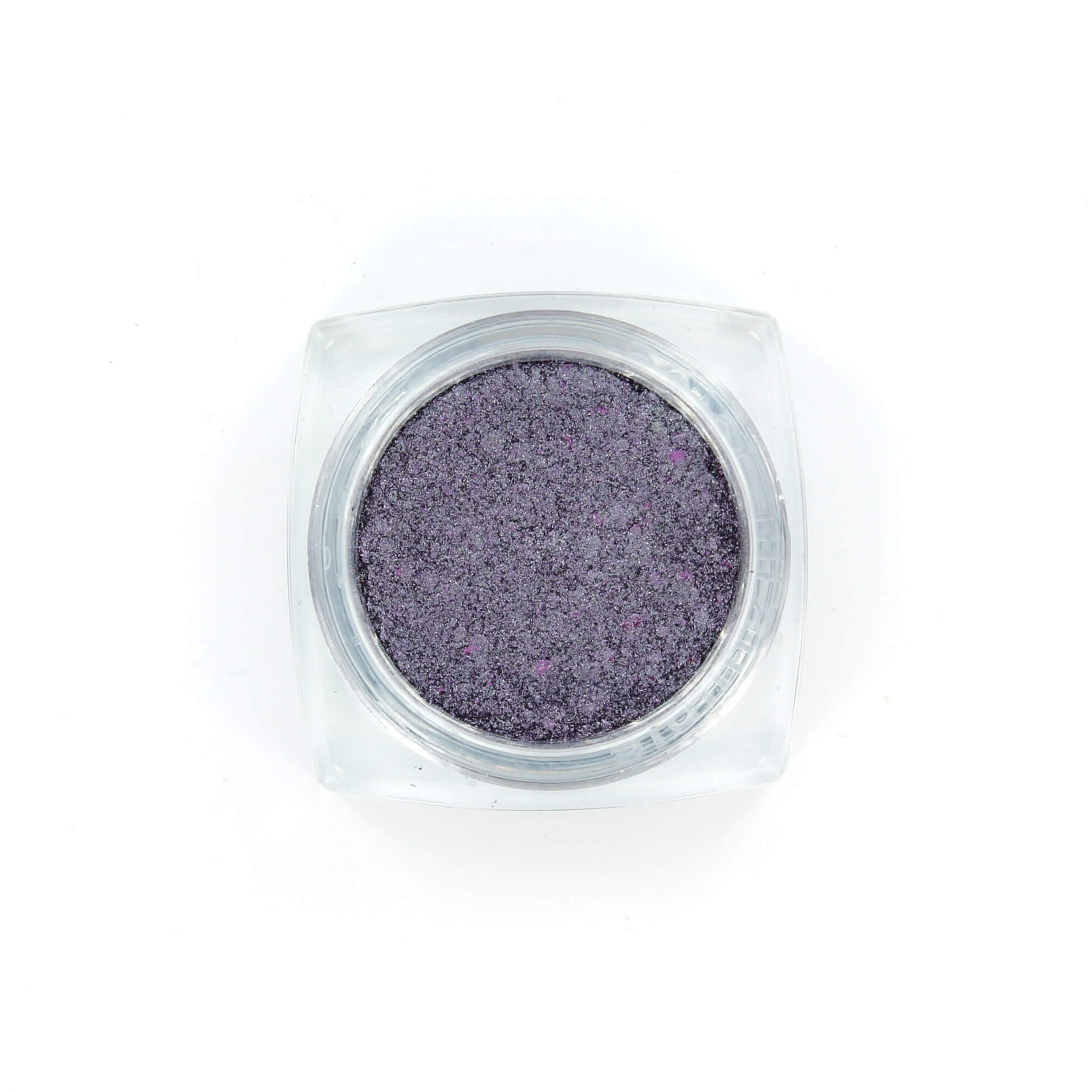 L'Oréal Color Infallible Oogschaduw - 37 Metallic Lilac