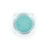 L'Oréal Color Infallible Oogschaduw - 031 Innocent Turquoise
