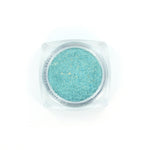 L'Oréal Color Infallible Oogschaduw - 031 Innocent Turquoise