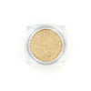 L'Oréal Color Infallible Oogschaduw - 027 Goldmine