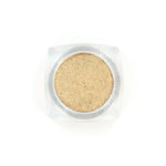 L'Oréal Color Infallible Oogschaduw - 027 Goldmine