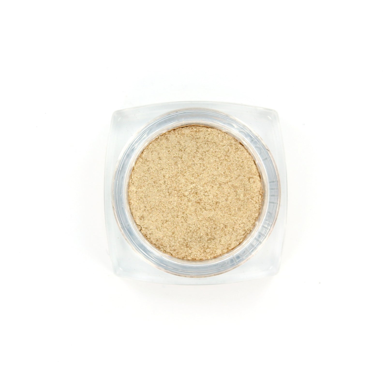 L'Oréal Color Infallible Oogschaduw - 027 Goldmine