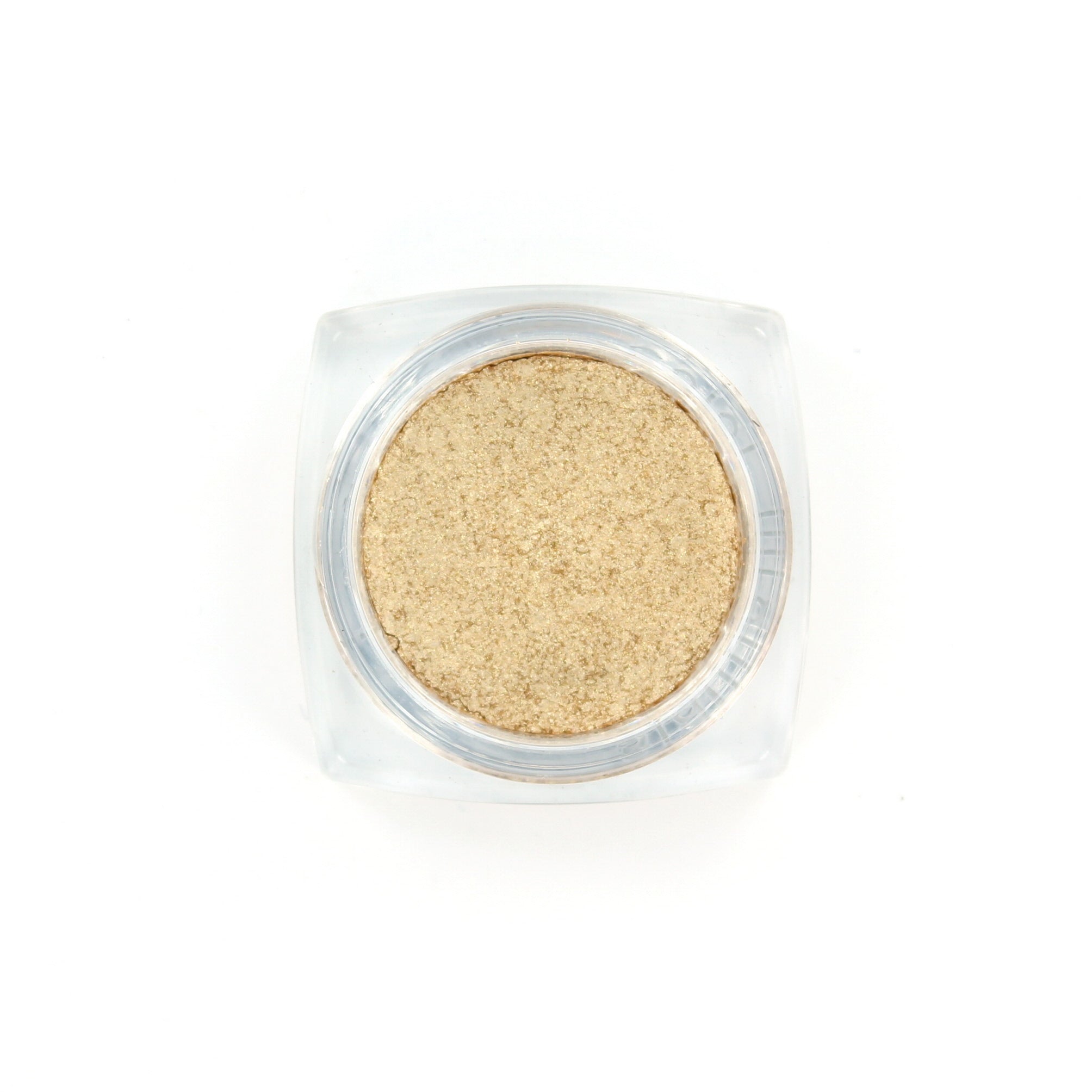 L'Oréal Color Infallible Oogschaduw - 027 Goldmine
