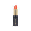 Max Factor Colour Collection Lipstick - 21 Pearl Orange