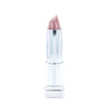 Maybelline Color Sensational Lipstick - 207 Beige Glacé