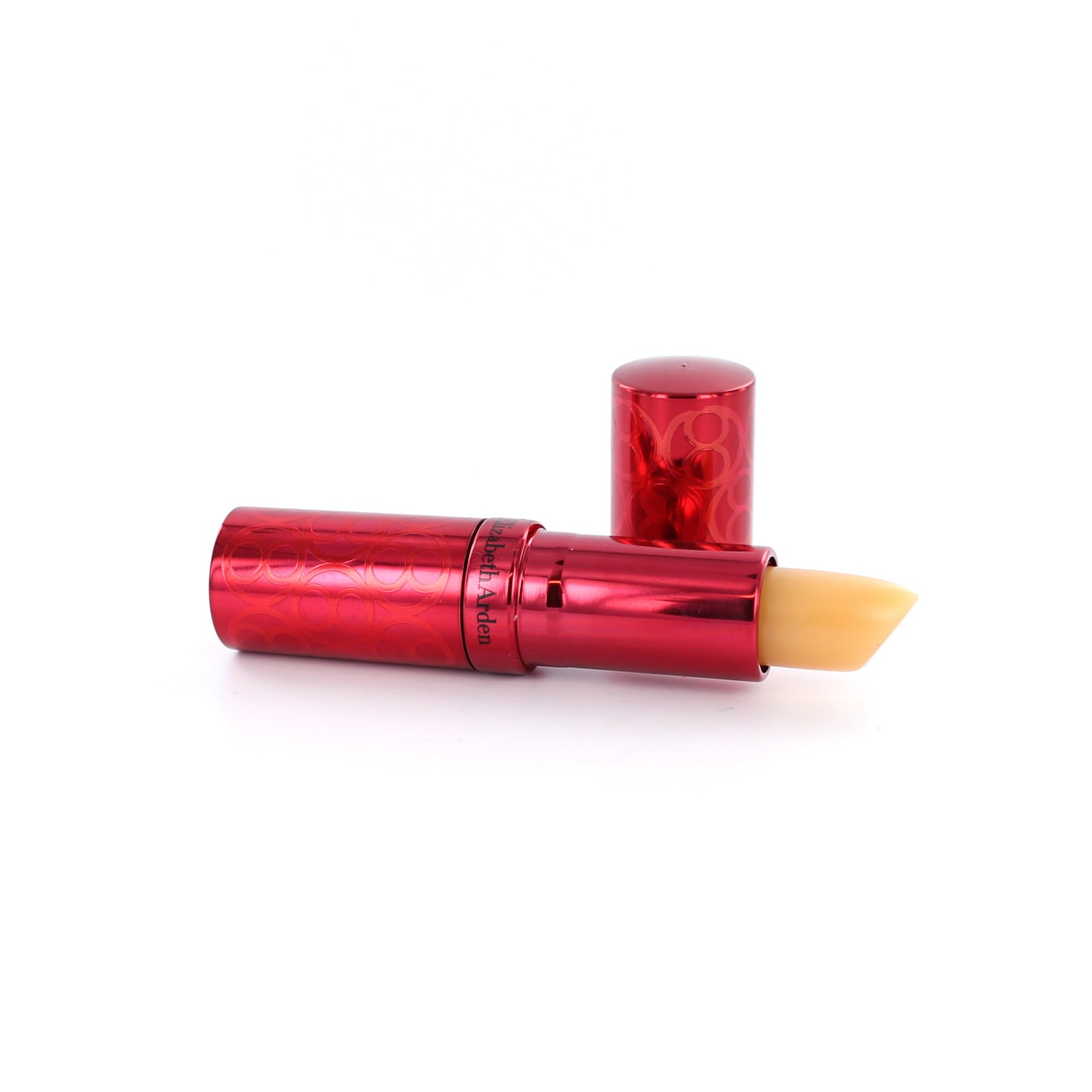 Elizabeth Arden Eight Hour Cream Lip Protectant Stick (SPF 15)