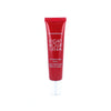 Elizabeth Arden Eight Hour Cream Lip Protectant Gloss - Lip Protectant Gloss