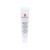 Elizabeth Arden Eight Hour Nourishing Lipbalm
