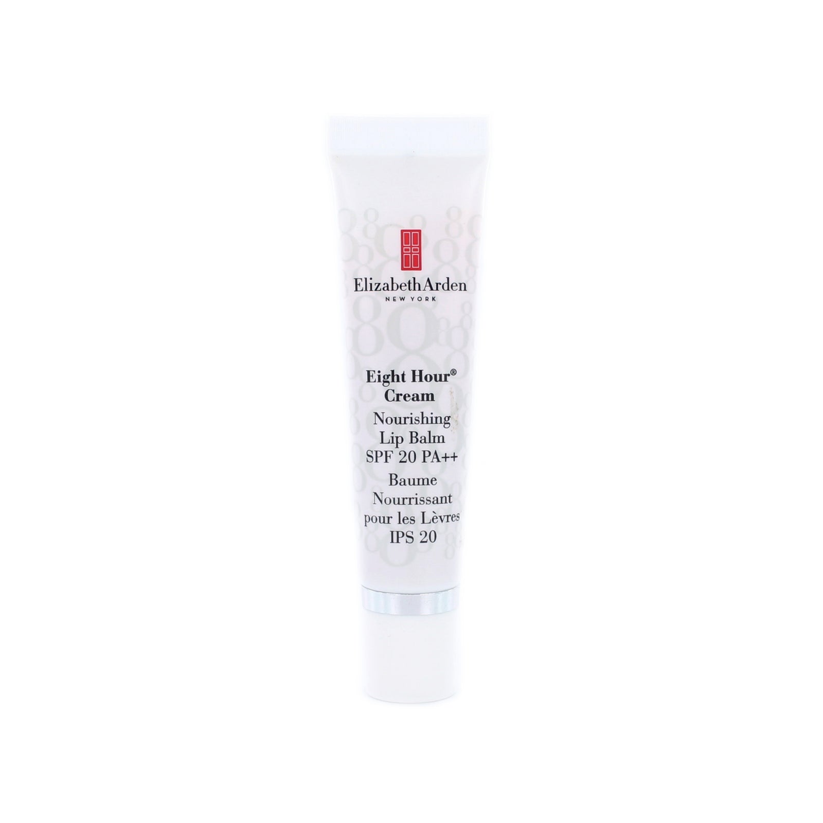 Elizabeth Arden Eight Hour Nourishing Lipbalm