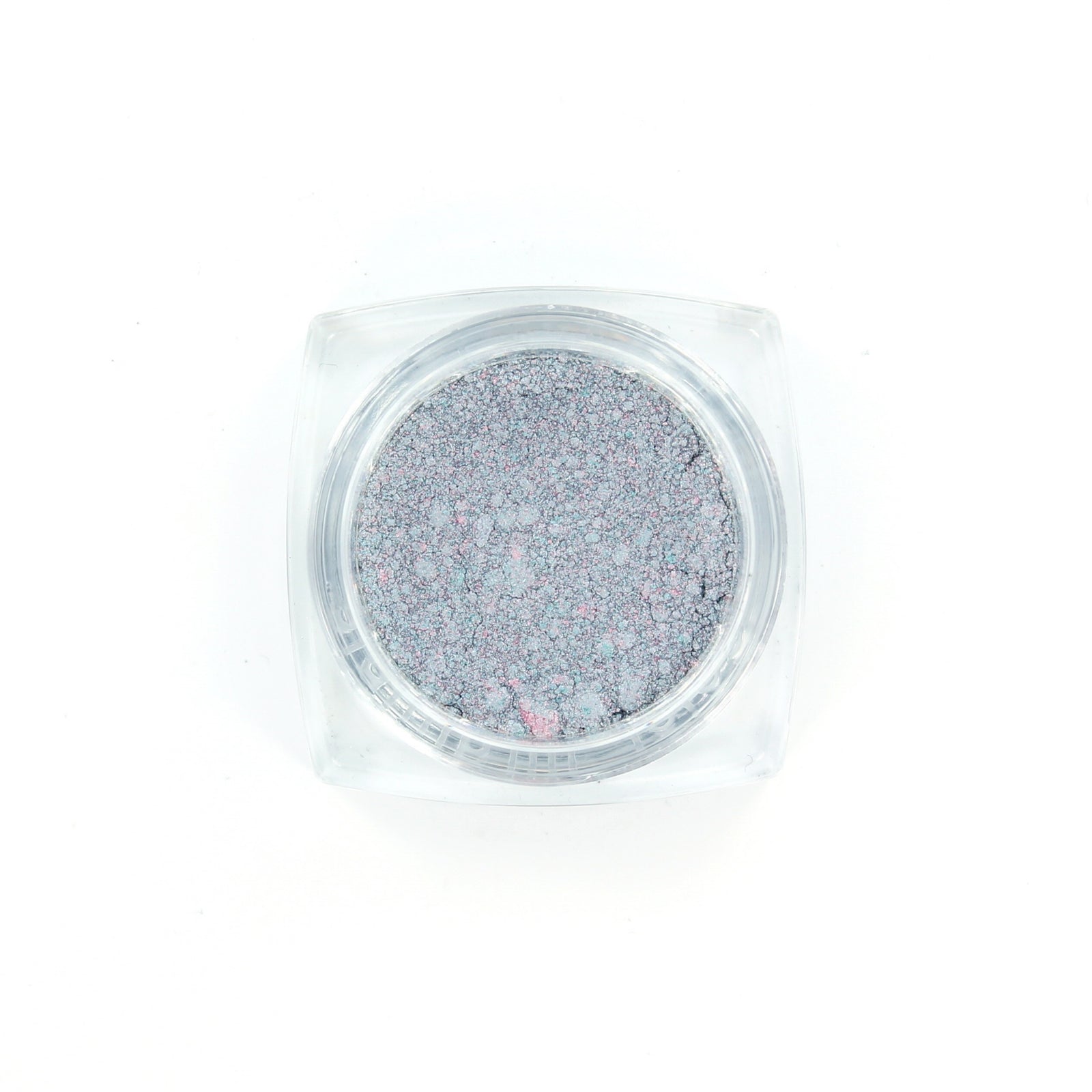 L'Oréal Color Infallible Oogschaduw - 032 Sassy Marshmallow