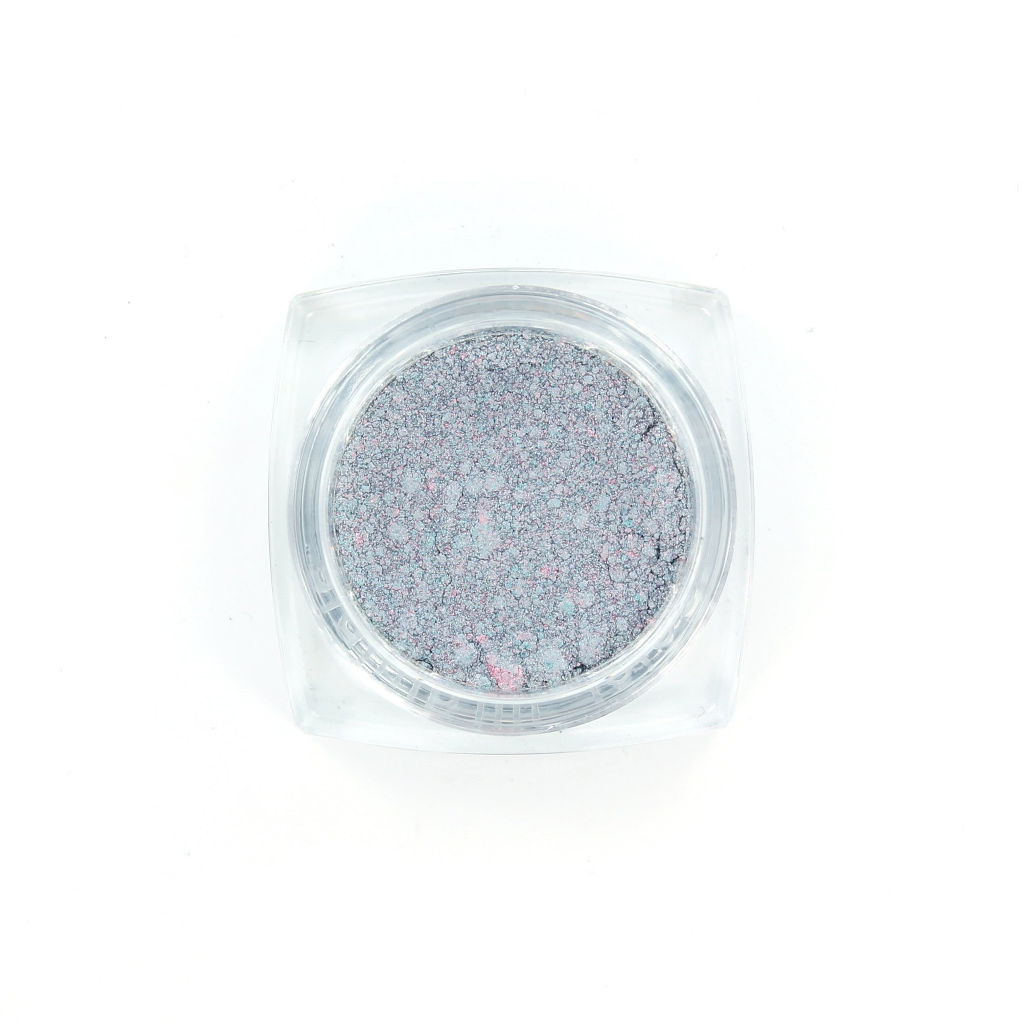 L'Oréal Color Infallible Oogschaduw - 032 Sassy Marshmallow