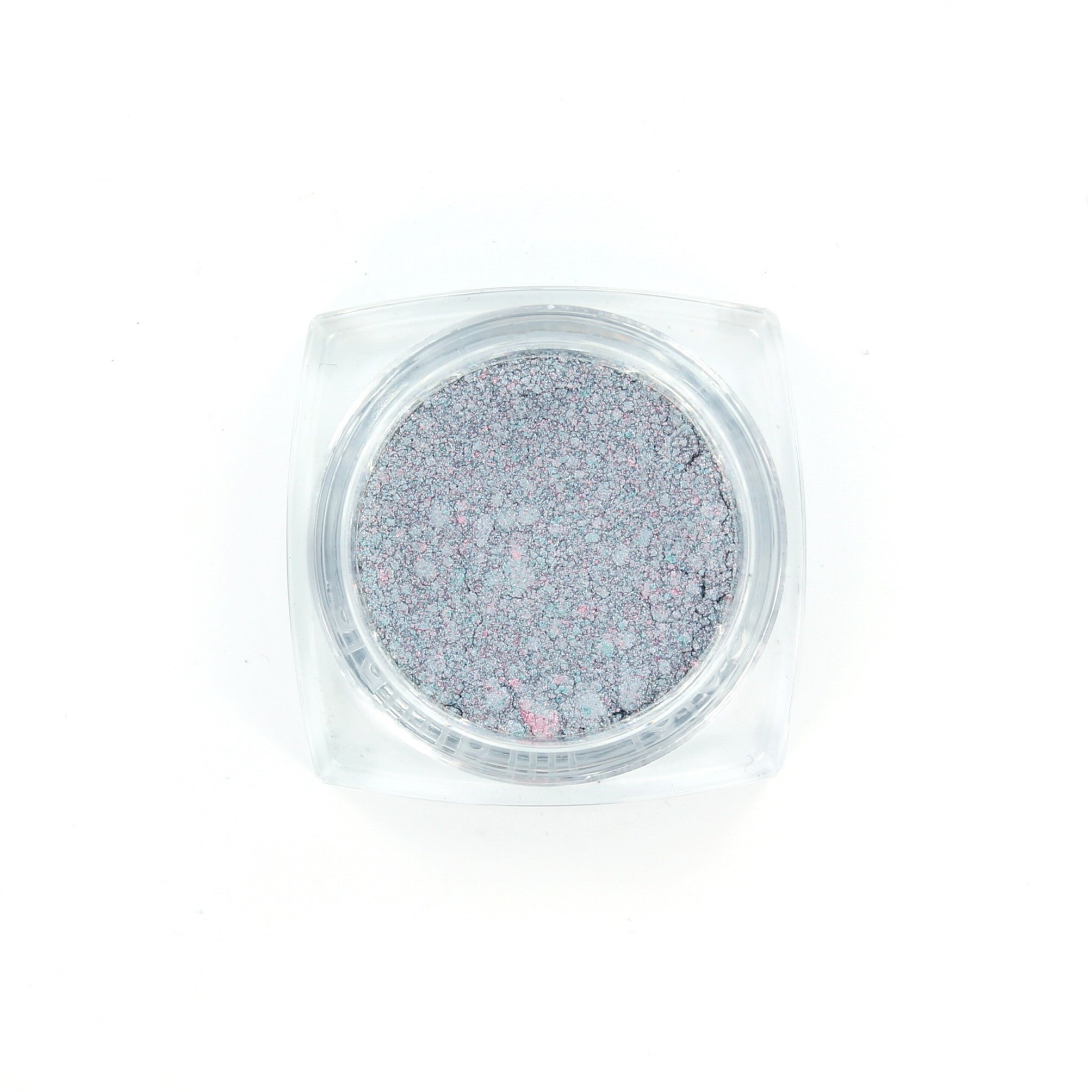 L'Oréal Color Infallible Oogschaduw - 032 Sassy Marshmallow