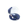 Bourjois Trio Smoky Eyes Oogschaduw - 11 Bleu Jeans