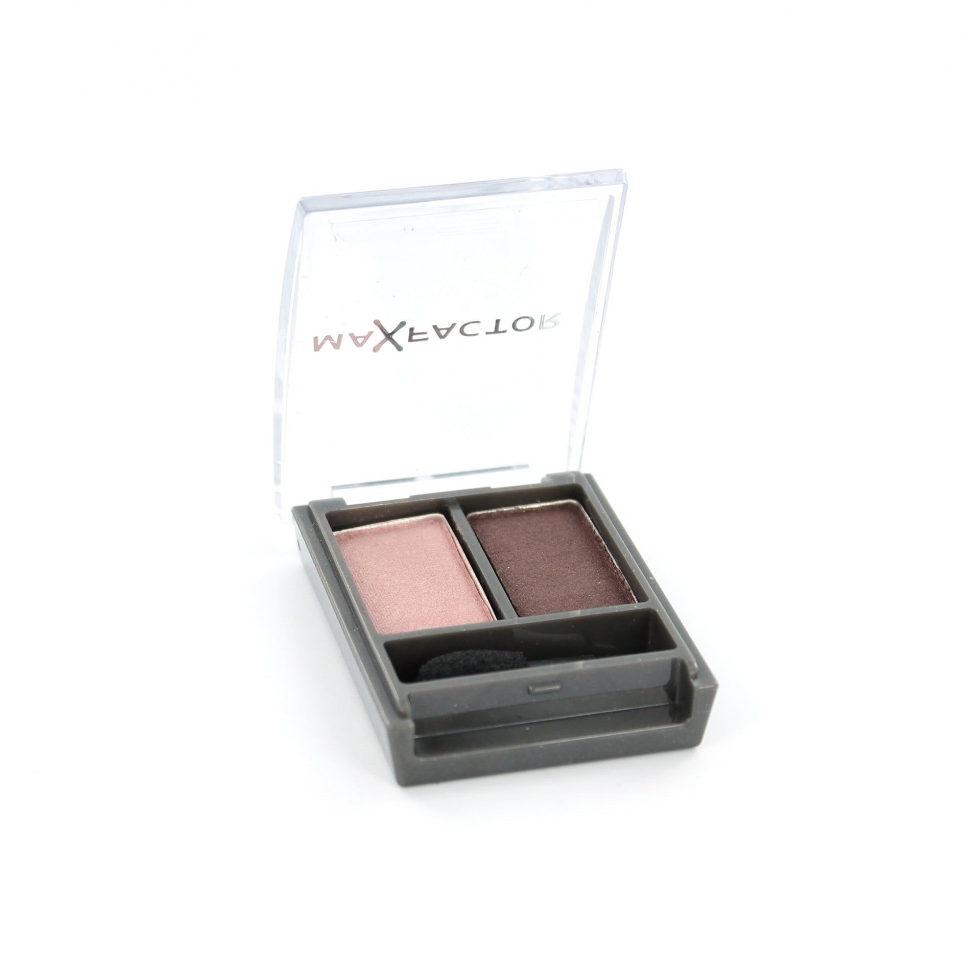 Max Factor Colour Perfection Oogschaduw - 430 Shooting Star
