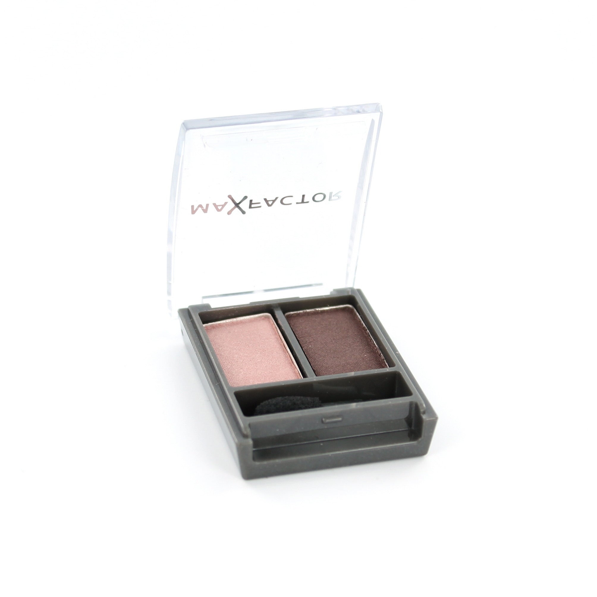 Max Factor Colour Perfection Oogschaduw - 430 Shooting Star