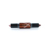 Max Factor Flipstick Colour Effect Lipstick - 20 Mosaic Mauve