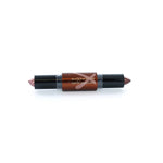 Max Factor Flipstick Colour Effect Lipstick - 20 Mosaic Mauve