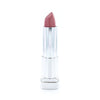 Maybelline Color Sensational Lipstick - 175 Raspberry Diamonds