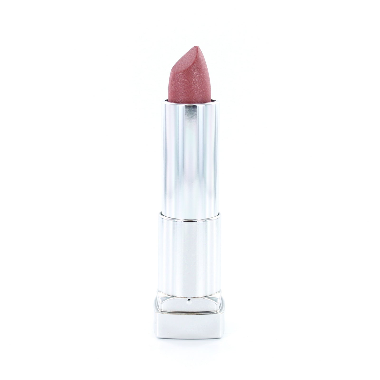 Maybelline Color Sensational Lipstick - 175 Raspberry Diamonds
