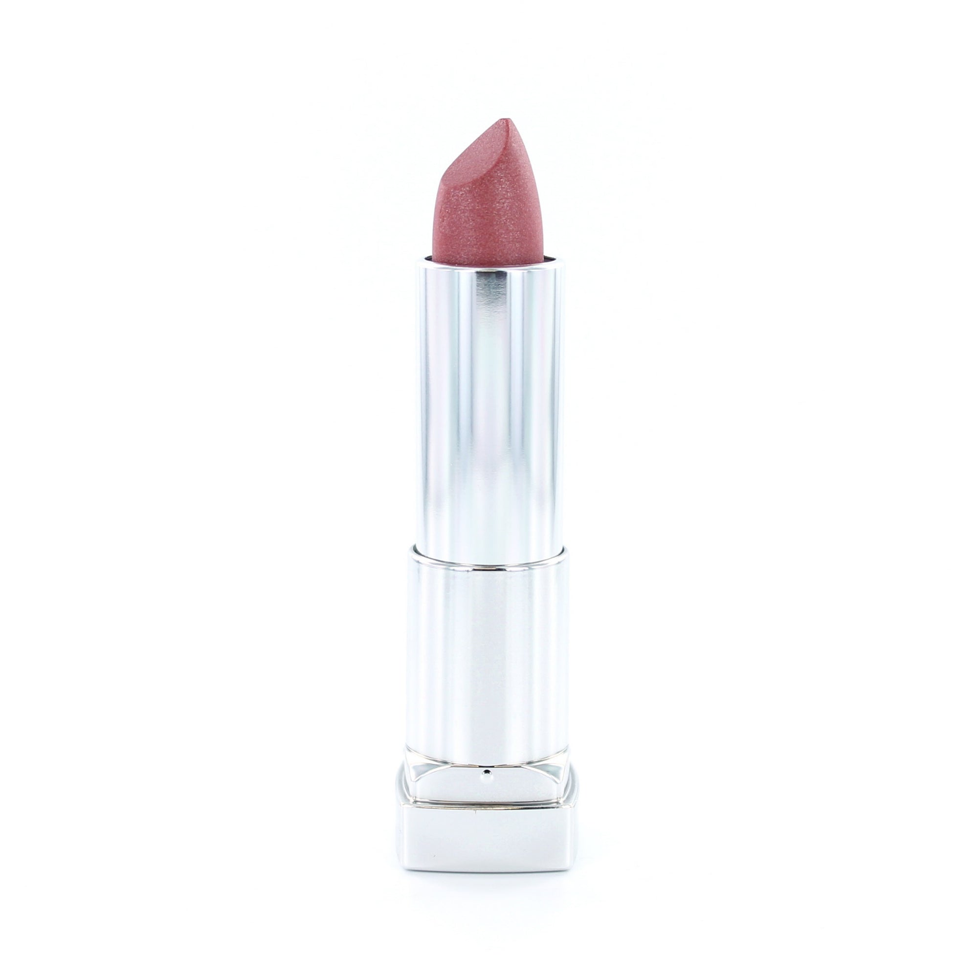 Maybelline Color Sensational Lipstick - 175 Raspberry Diamonds