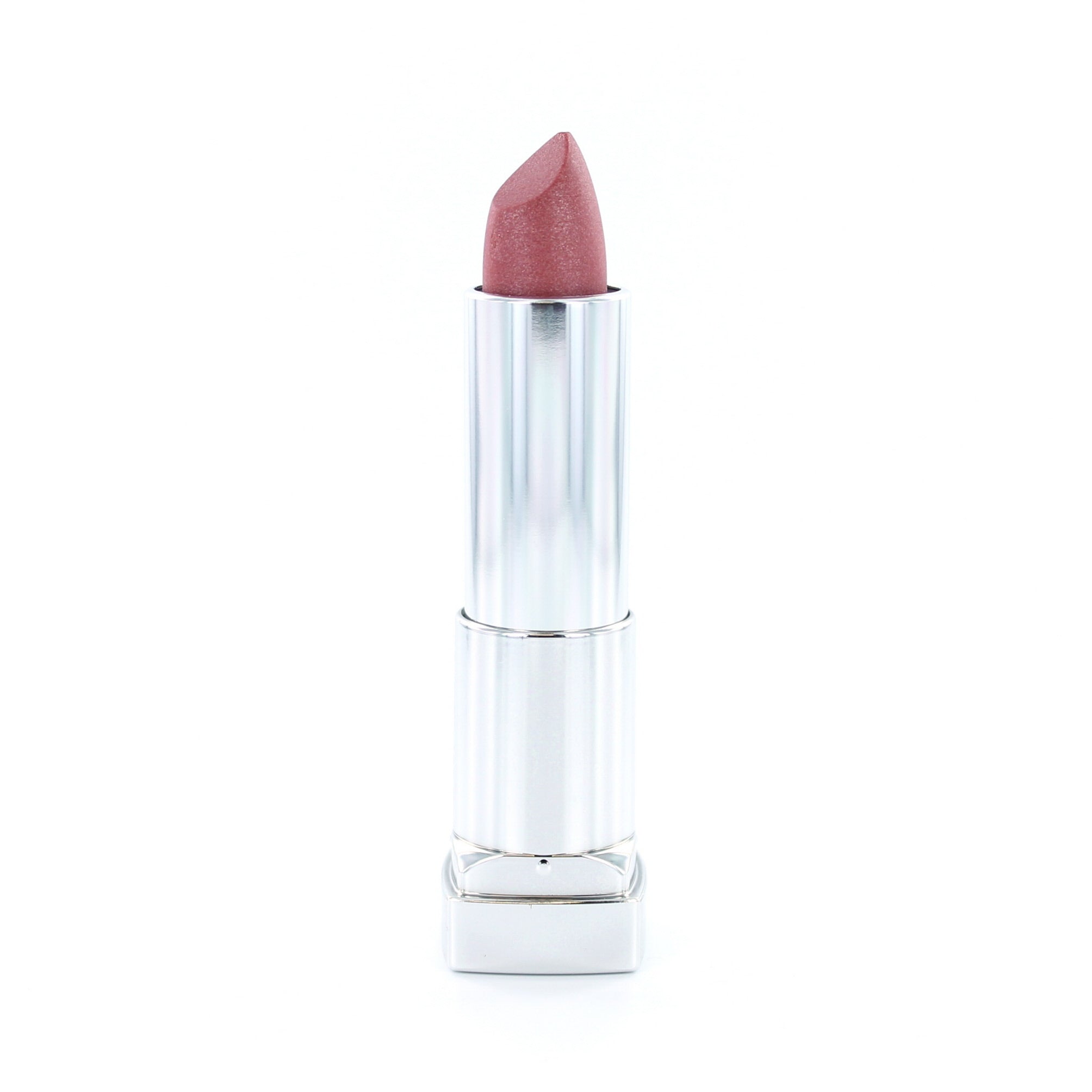 Maybelline Color Sensational Lipstick - 175 Raspberry Diamonds