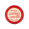 Rimmel Lasting Finish Cream Concealer - 010 Porcelain
