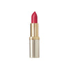 L'Oréal Color Riche Lipstick - 286 Burning Rose