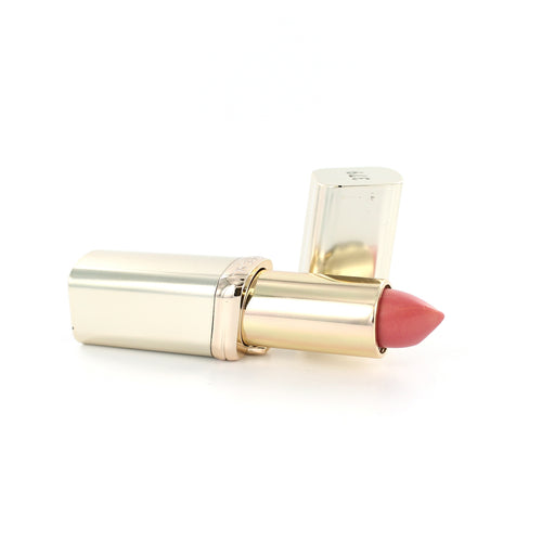 379 Sinnliche Rose
