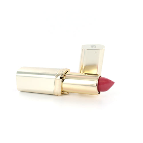 256 Blush Fever