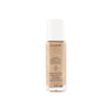Revlon Nearly Naked Foundation - 150 Nude