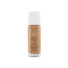 Revlon Nearly Naked Foundation - 170 Natural Beige