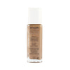 Revlon Nearly Naked Foundation - 190 True Beige