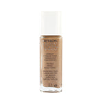 Revlon Nearly Naked Foundation - 190 True Beige