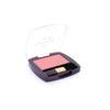 Constance Carroll Blush - 23 Mystic Rose