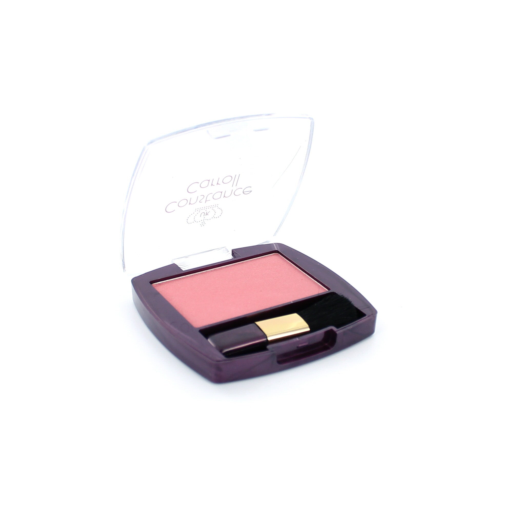 Constance Carroll Blush - 23 Mystic Rose