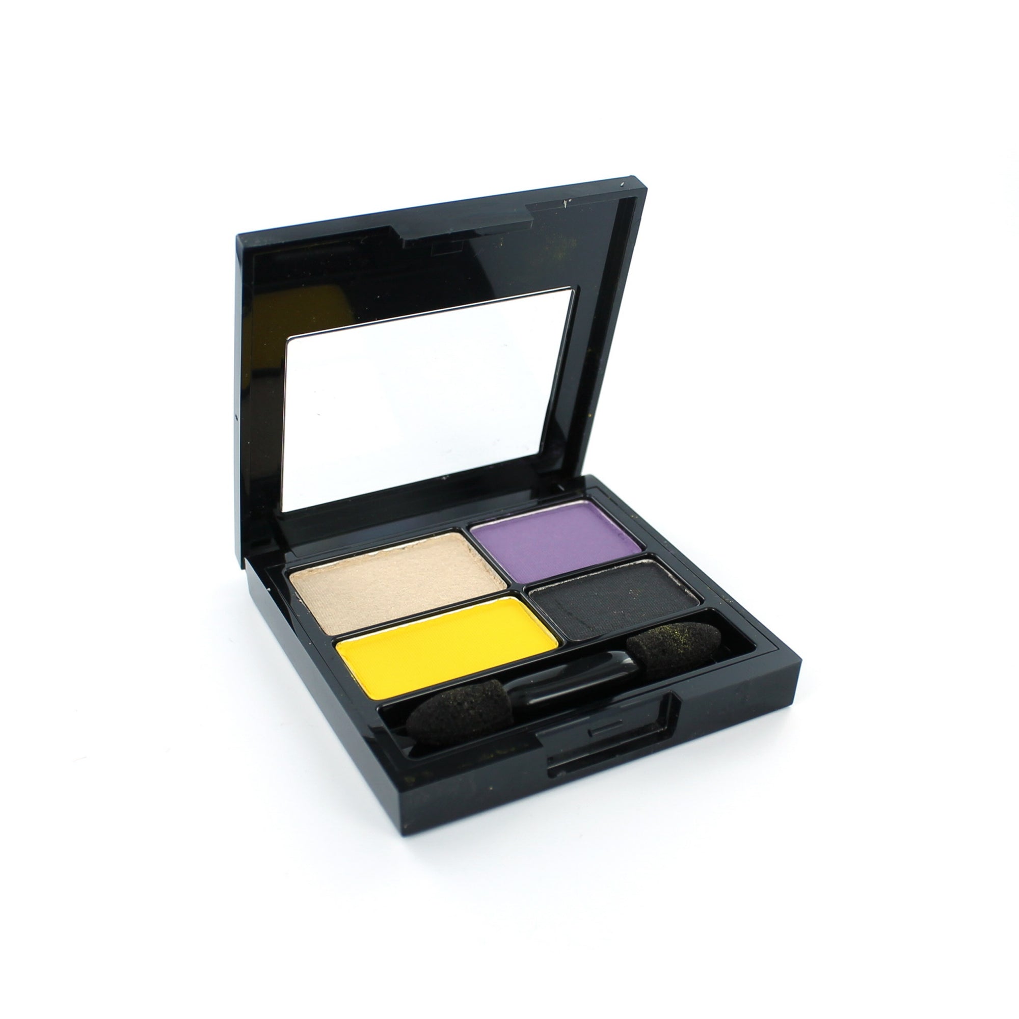 Revlon Colorstay 16 Hour Oogschaduw - 583 Exotic
