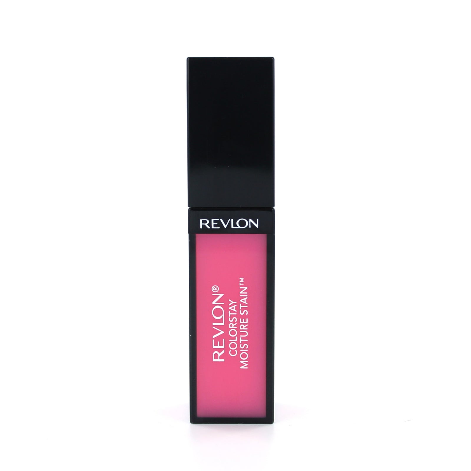 Revlon Colorstay Moisture Stain - 010 LA Exclusive