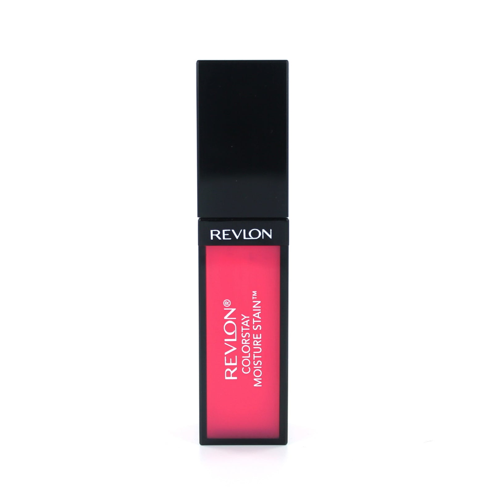Revlon Colorstay Moisture Stain - 020 Rio Rush