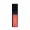Revlon Colorstay Moisture Stain - 035 Miami Fever