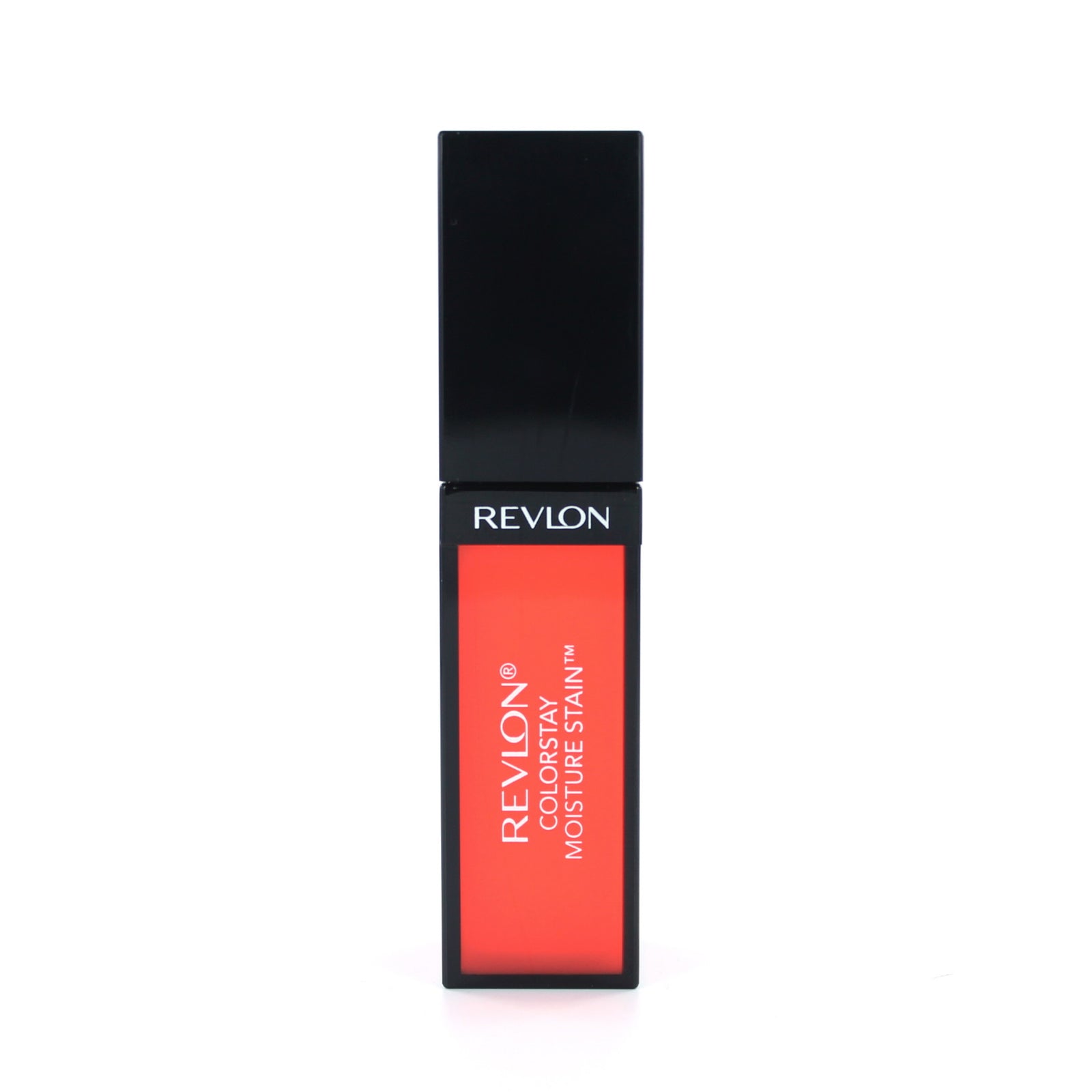 Revlon Colorstay Moisture Stain - 035 Miami Fever