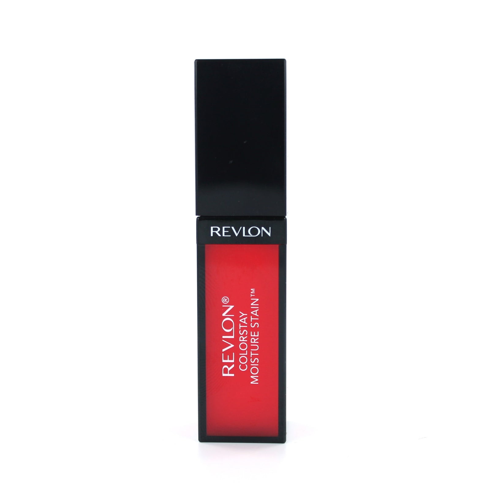 Revlon Colorstay Moisture Stain - 040 Shanghai Sizzle