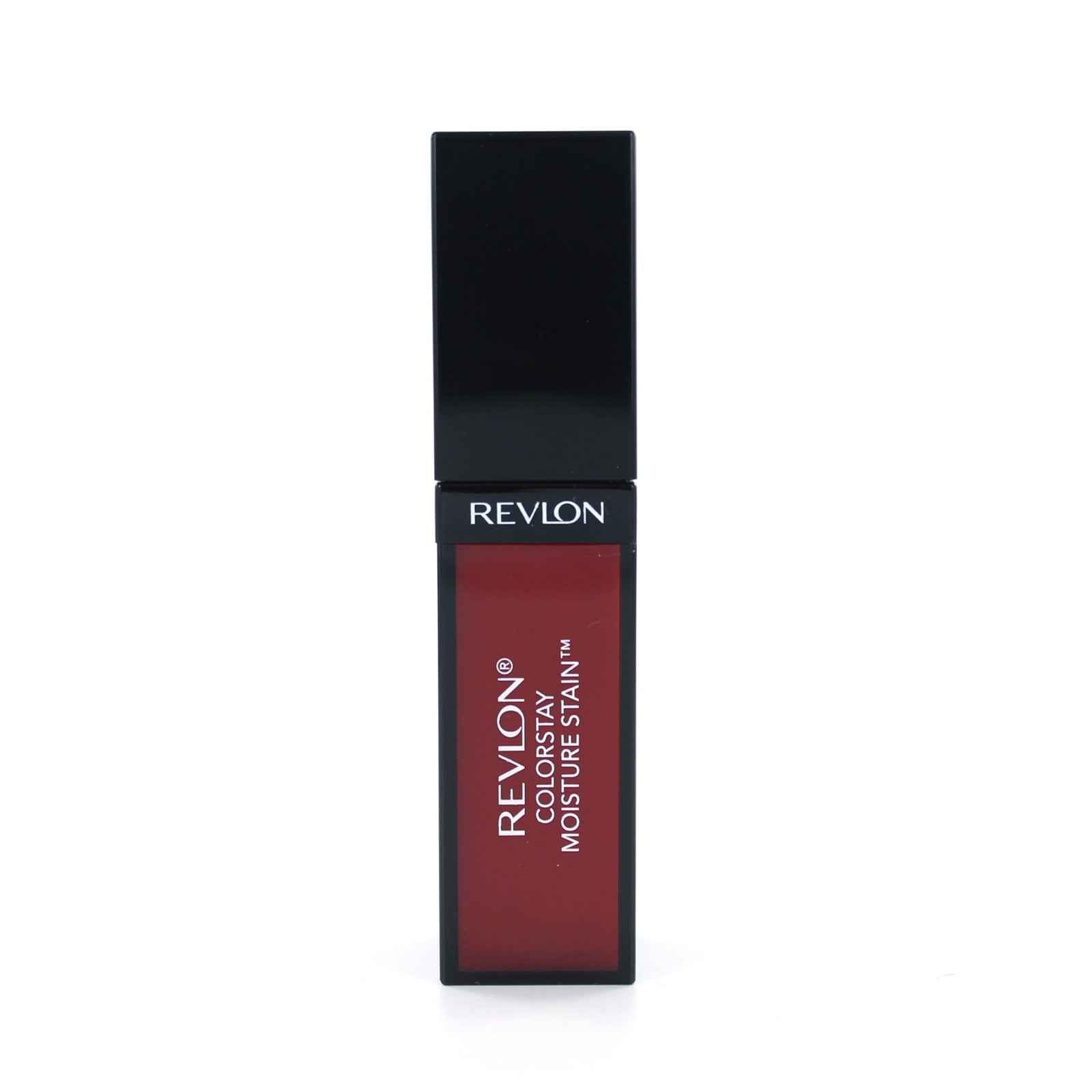 Revlon Colorstay Moisture Stain - 045 New York Scene