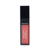 Revlon Colorstay Moisture Stain - 050 London Posh