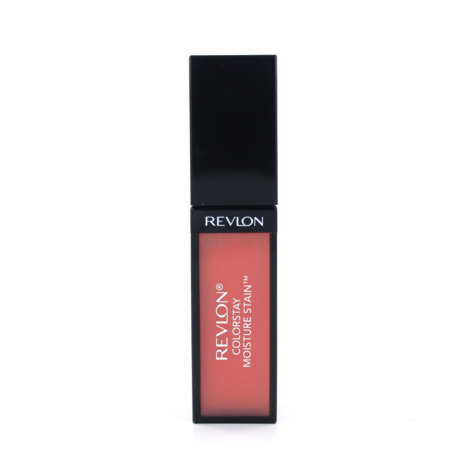 Revlon Colorstay Moisture Stain - 050 London Posh