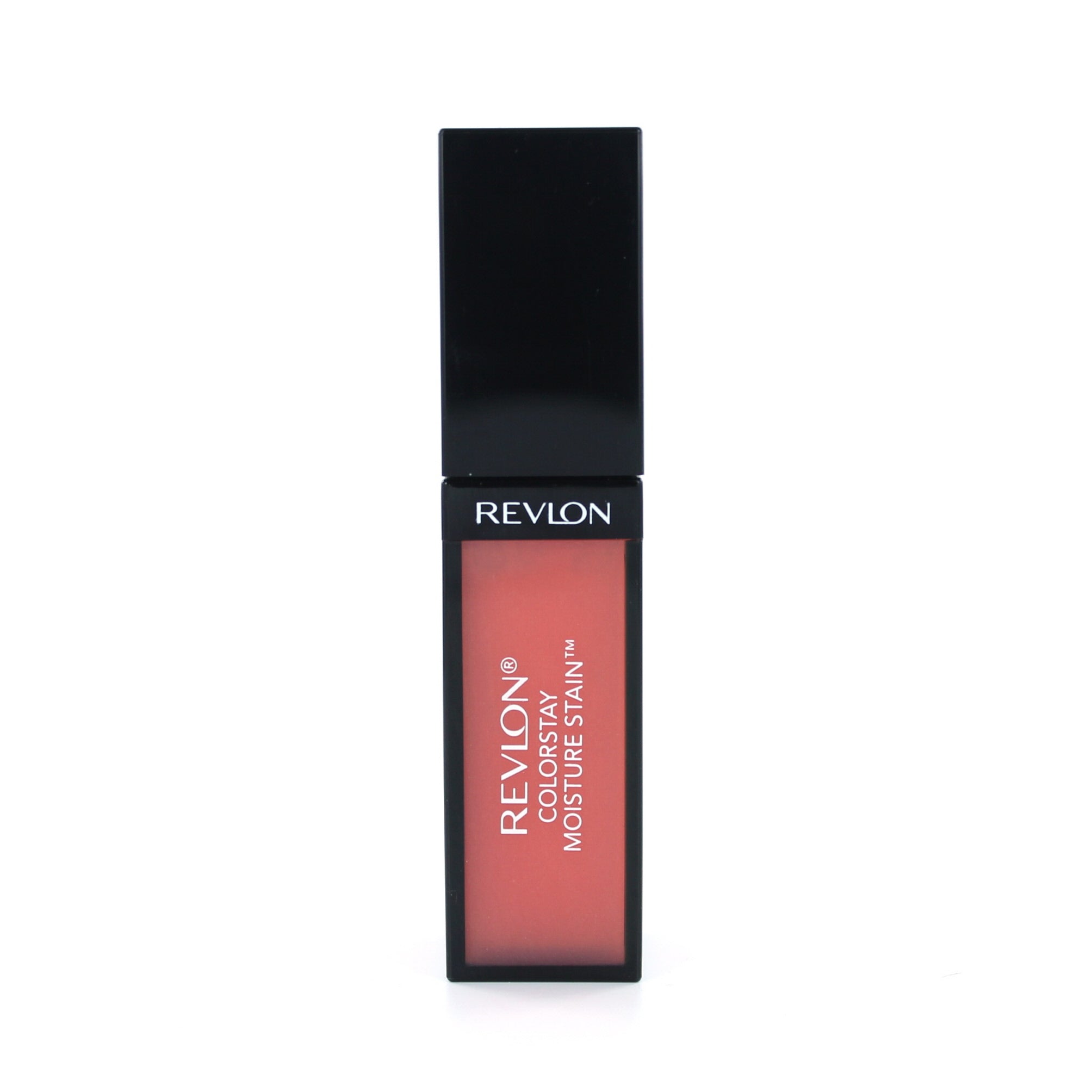 Revlon Colorstay Moisture Stain - 050 London Posh