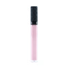 Revlon Colorburst Lipgloss - 058 Bejeweled