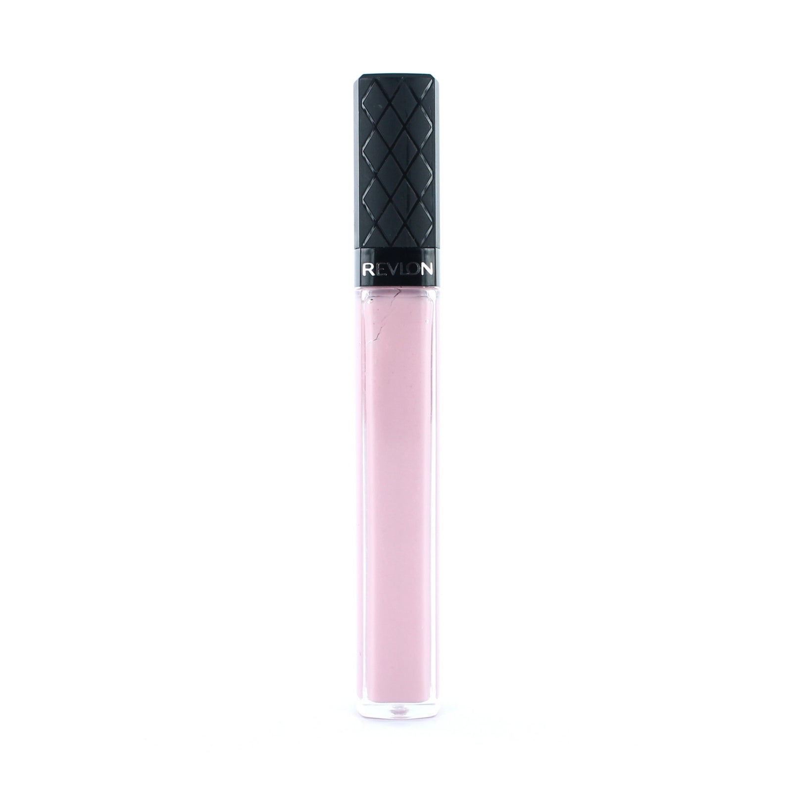 Revlon Colorburst Lipgloss - 058 Bejeweled
