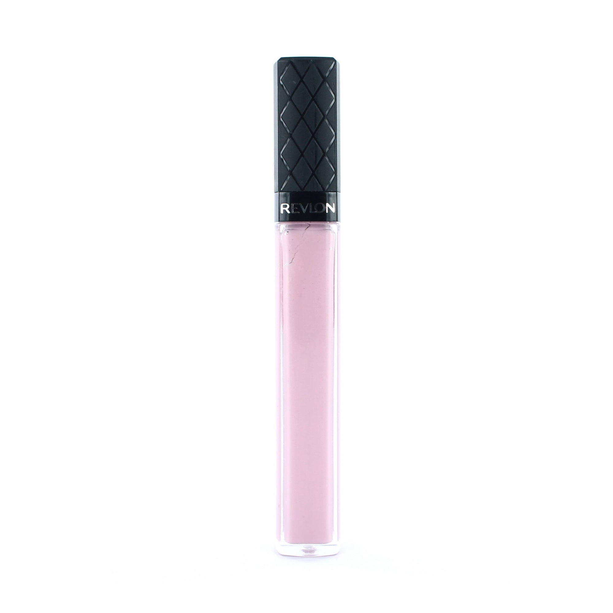 Revlon Colorburst Lipgloss - 058 Bejeweled